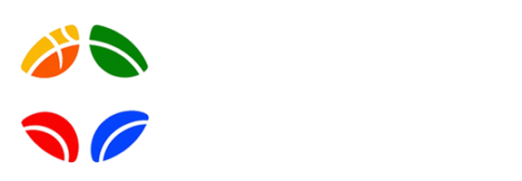 球王直播